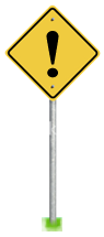 Error 404