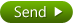 Send