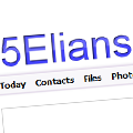 5Elians